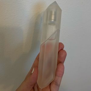 KKW Fragrance Crystal Gardenia 30mL